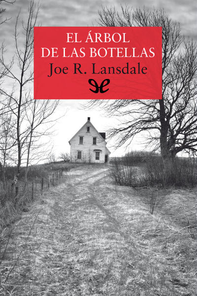 descargar libro El árbol de las botellas