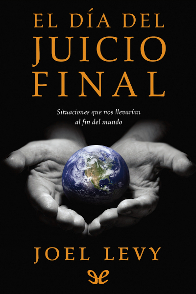 libro gratis El día del juicio final