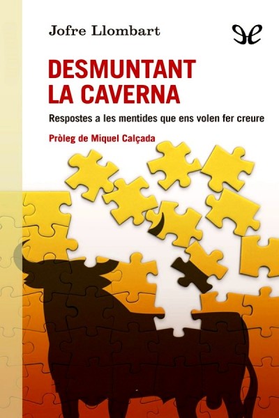 descargar libro Desmuntant la caverna