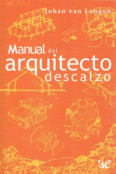 descargar libro Manual del arquitecto descalzo