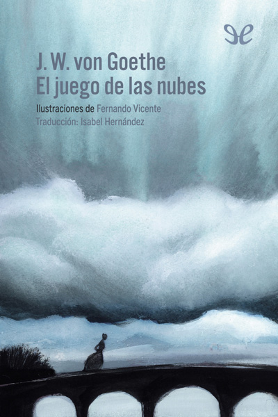 libro gratis El juego de las nubes