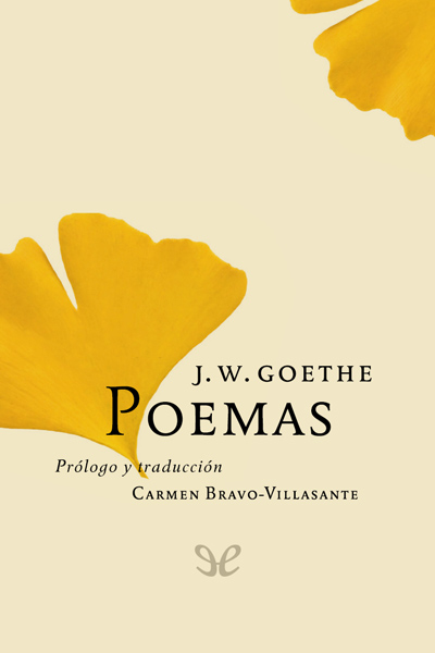 descargar libro Poemas