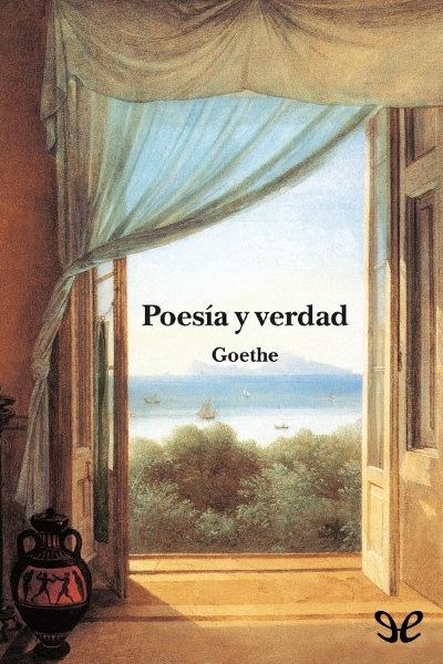 descargar libro Poesa y verdad