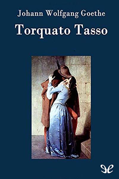 libro gratis Torquato Tasso