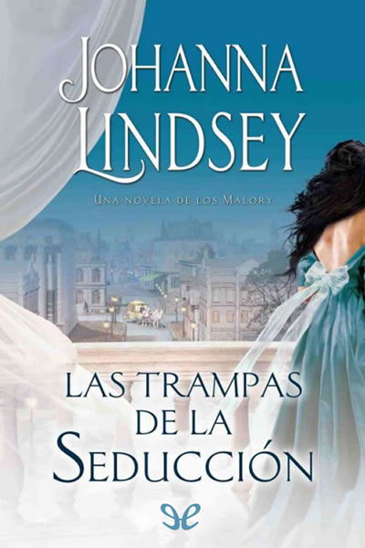 libro gratis Las trampas de la seducción