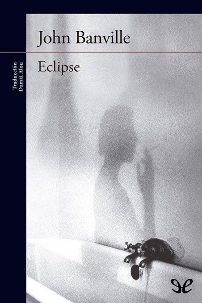 descargar libro Eclipse