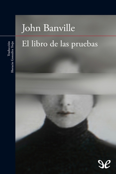 libro gratis El libro de las pruebas