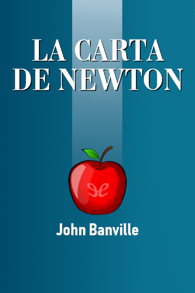 descargar libro La carta de Newton