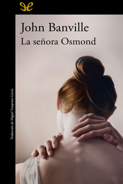 libro gratis La señora Osmond