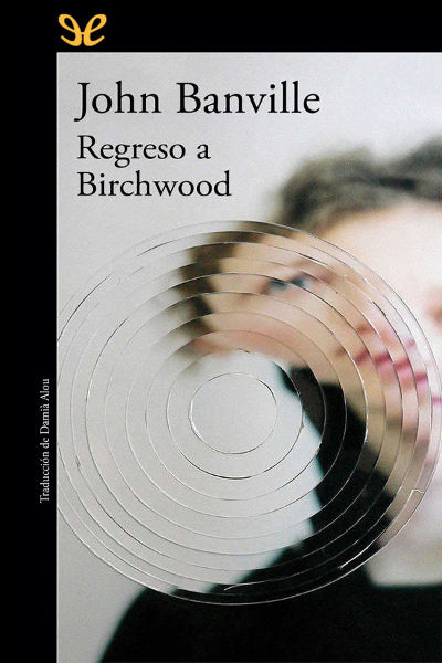 descargar libro Regreso a Birchwood