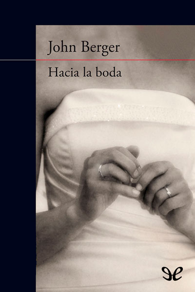 descargar libro Hacia la boda