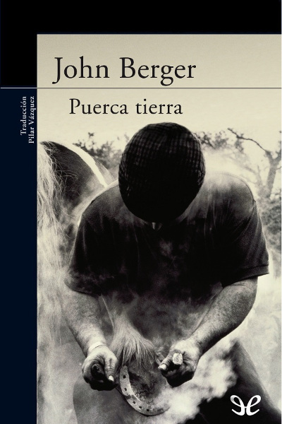 descargar libro Puerca tierra