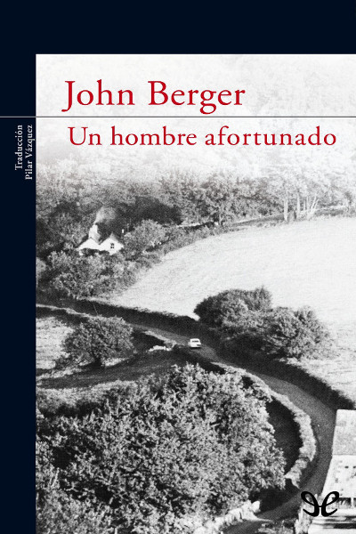 descargar libro Un hombre afortunado