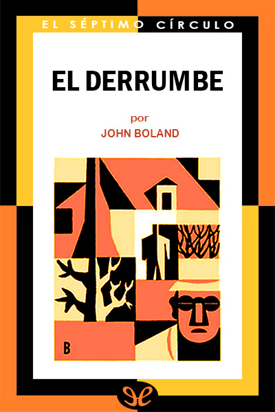 descargar libro El derrumbe