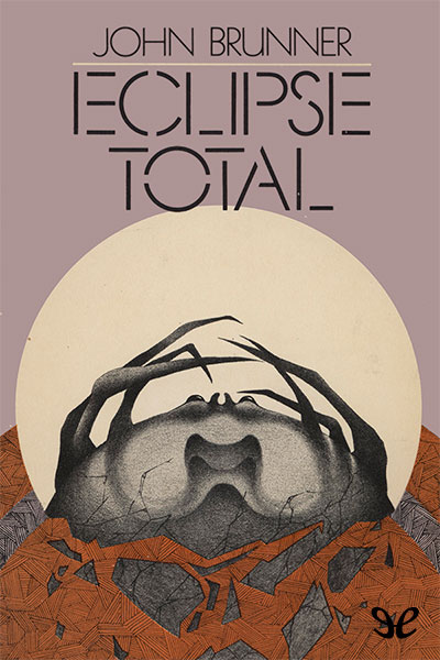 descargar libro Eclipse total