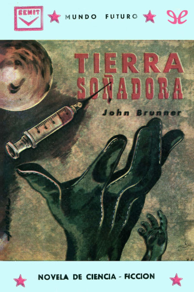 libro gratis Tierra soñadora