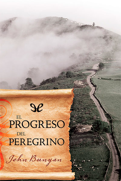 libro gratis El progreso del peregrino