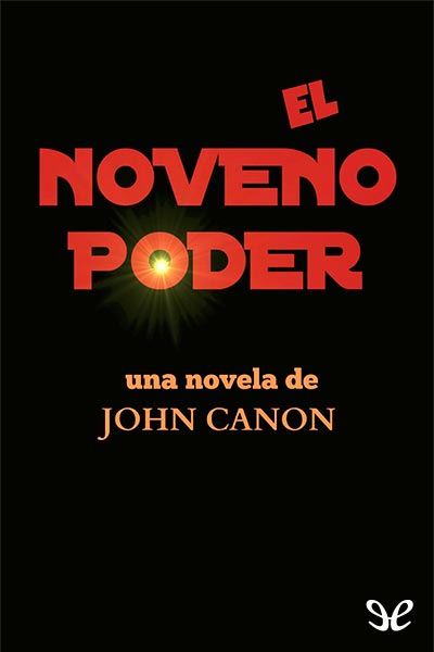 descargar libro El noveno poder