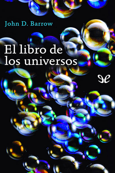 descargar libro El libro de los universos