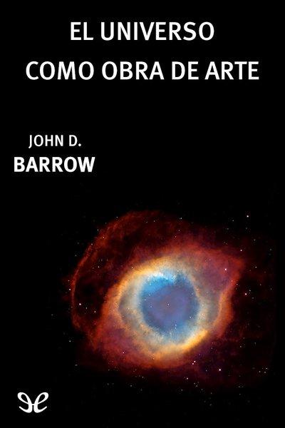 descargar libro El Universo como obra de arte