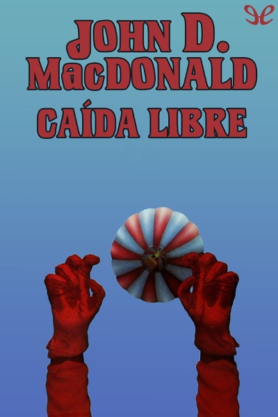 descargar libro Cada libre