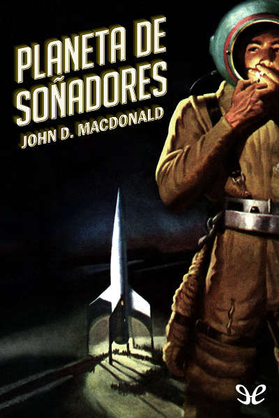 descargar libro Planeta de soadores