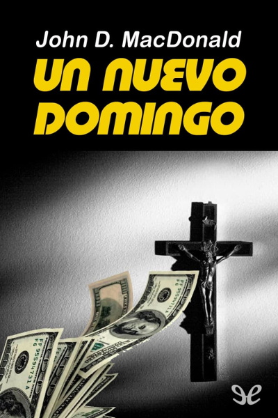 descargar libro Un nuevo domingo