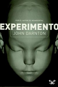 descargar libro Experimento