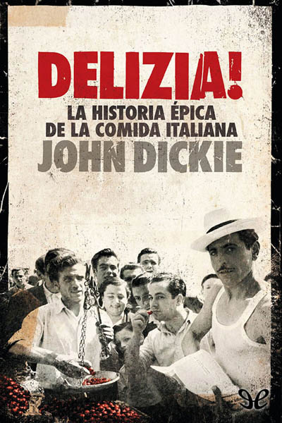 libro gratis Delizia!