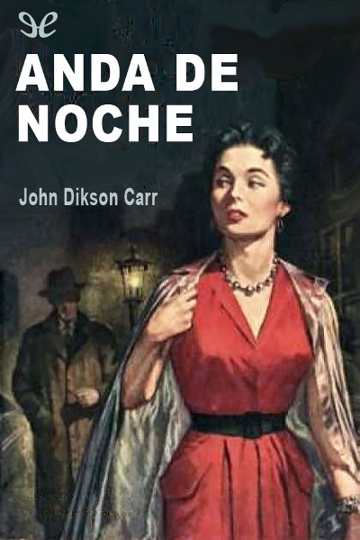 libro gratis Anda de noche