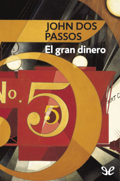 libro gratis El gran dinero