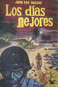 descargar libro Los das mejores