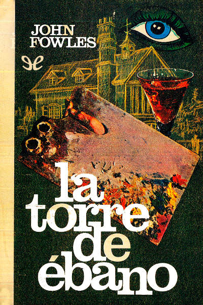 descargar libro La torre de bano