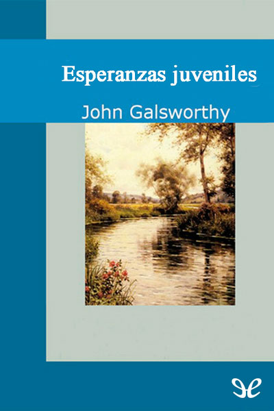 libro gratis Esperanzas juveniles