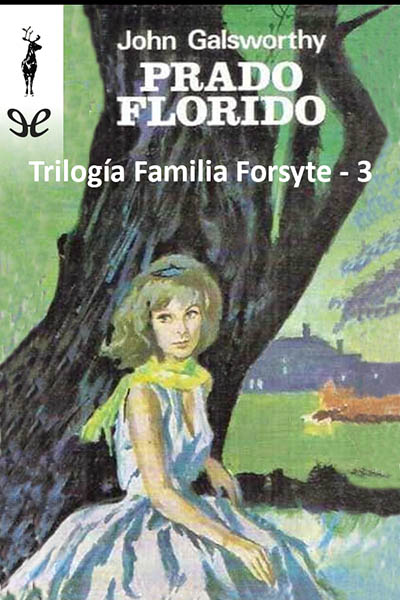 descargar libro Prado florido