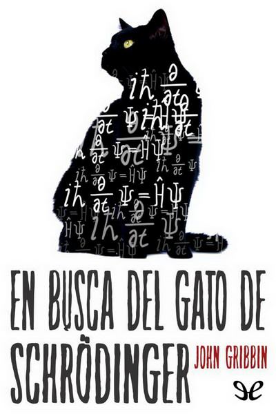 descargar libro En busca del gato de Schrödinger