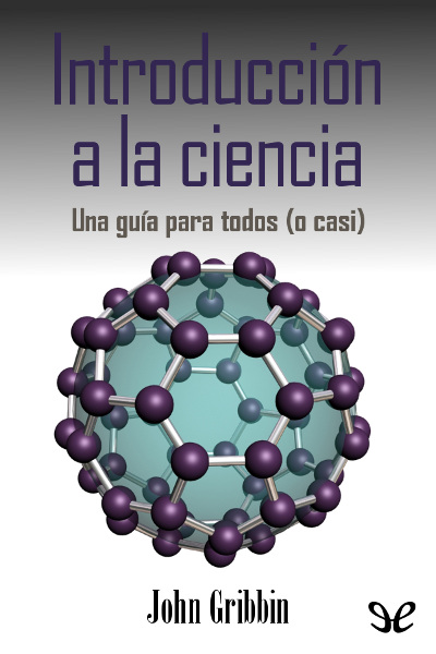 descargar libro Introducción a la ciencia