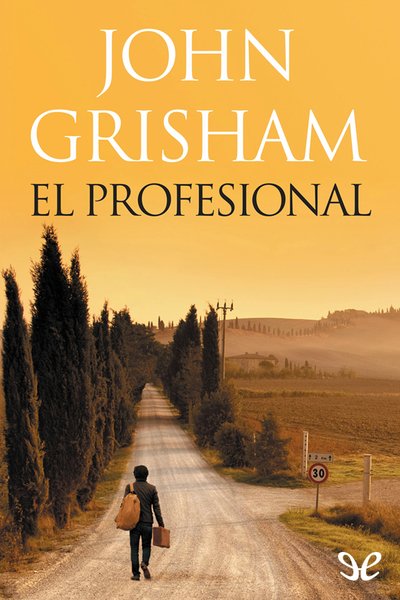 libro gratis El profesional