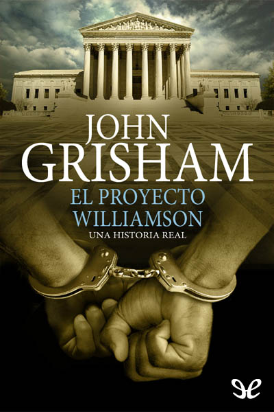 descargar libro El proyecto Williamson