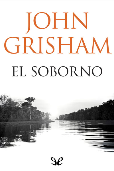 libro gratis El soborno