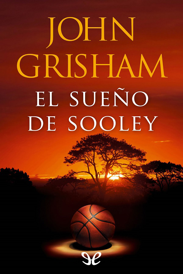 libro gratis El sueño de Sooley