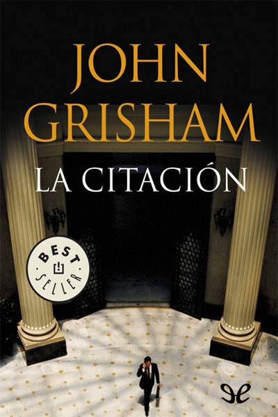 descargar libro La citacin