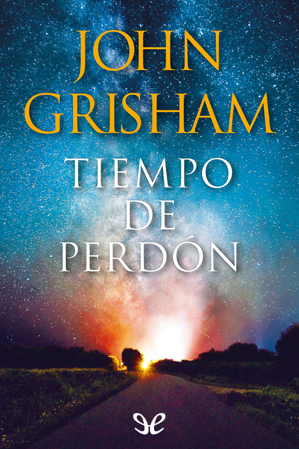 descargar libro Tiempo de perdn