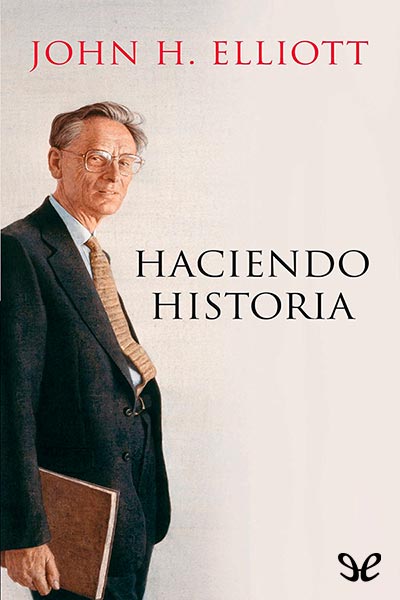 descargar libro Haciendo Historia