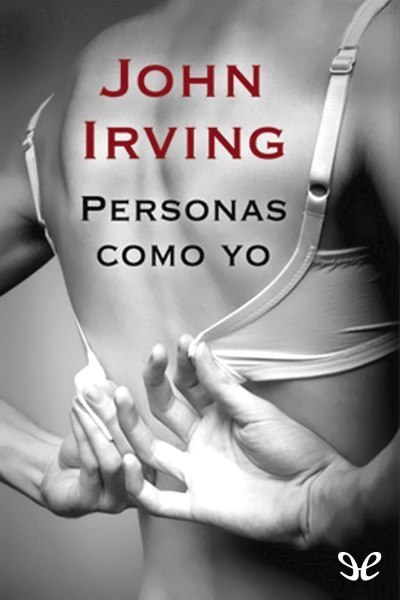 descargar libro Personas como yo