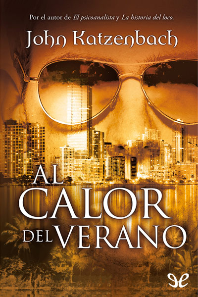 libro gratis Al calor del verano