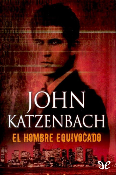 descargar libro El hombre equivocado