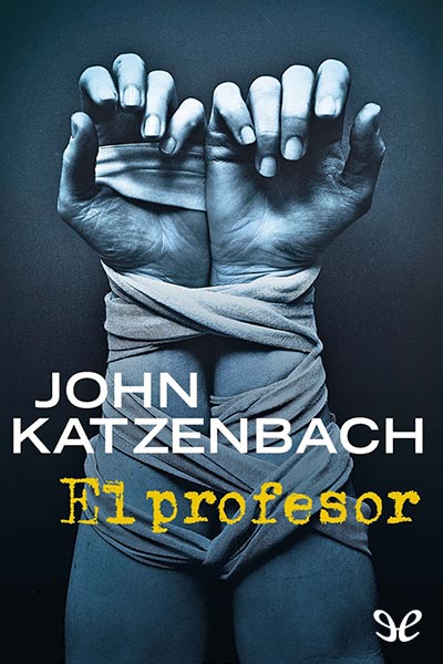 descargar libro El profesor