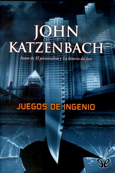 descargar libro Juegos de ingenio