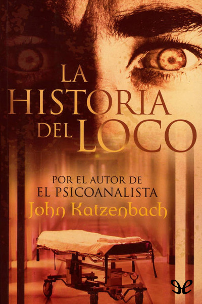 descargar libro La historia del loco